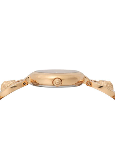 Versus Versace Damenuhr Monte Stella VSPHL0520